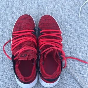 Nike kd shoes